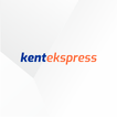 Icona Kent Ekspress