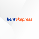 Kent Ekspress APK