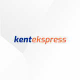 Kent Ekspress APK