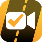 遠隔臨場 SiteLive icon