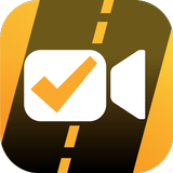 遠隔臨場 SiteLive icon