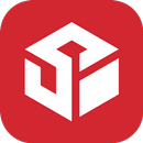 SiteBox トンネル APK