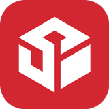 SiteBox トンネル icon
