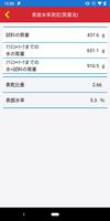 SiteBox トンネル Ekran Görüntüsü 1