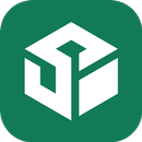 SiteBox サイトボックス APK