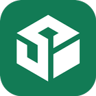 SiteBox آئیکن