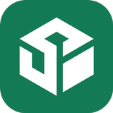 SiteBox icon