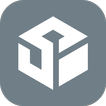 SiteBox 配筋検査