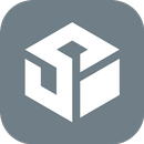 SiteBox 配筋検査 APK