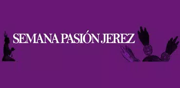 Semana Pasión Jerez