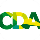 CDA Mobile App APK