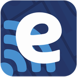 e-komobil APK