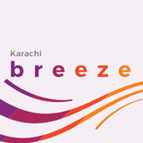 Karachi Breeze