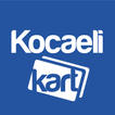 Kocaeli Kart