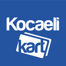 Kocaeli Kart APK