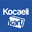 Kocaeli Kart simgesi