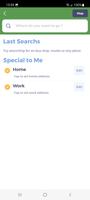 PEOPLES BUS SERVICE screenshot 3