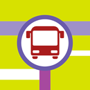 TRT Smart Bus APK