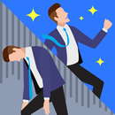 仕事できるできない判定 APK
