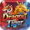 Dragon vs Tiger APK