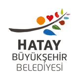 Hatay Rehber