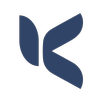 KentroBox APK