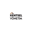 Kentsel Yönetim