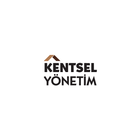 Kentsel Yönetim आइकन