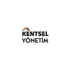 Kentsel Yönetim icon