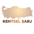 KENTSEL ŞARJ أيقونة