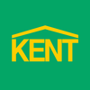Kent Building Supplies icon