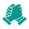 APK Konbit+