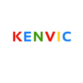 KENVIC RESOURCES