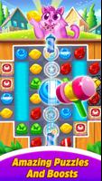 Candy 2019 imagem de tela 1