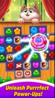 Candy 2019 imagem de tela 2