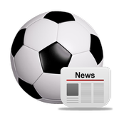 Icona Football News Women