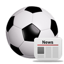 Football News Wales APK