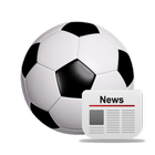Icona Football News