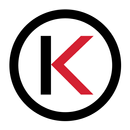 Kenwood & Me APK
