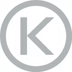 Kenwood International Recipe