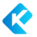 Kenwords Blog APK