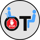 Stop Addiction:Gambling APK