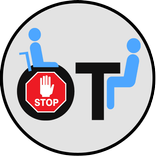 Stop Addiction:Gambling