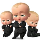 Amazing Stickers For WhatsApp (WAStickers) APK