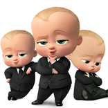 Amazing Stickers For WhatsApp (WAStickers)