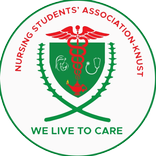 NSA-KNUST APP