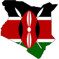 Kenya News Live 24