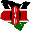 Kenya News Live 24 APK