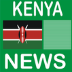 Kenya Newspapers