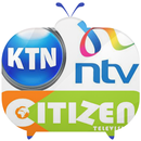 Kenya TVs App APK